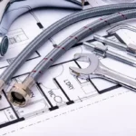 How to Replace a Leaky Faucet in 10 Minutes