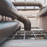 Ultimate Guide to HVAC Tune-Ups Before Summer