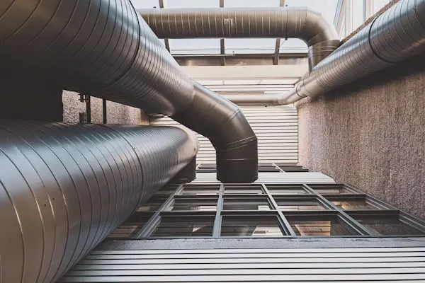 Ultimate Guide to HVAC Tune-Ups Before Summer