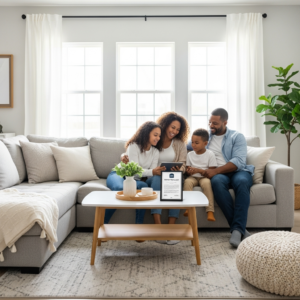 American Home Shield Home Warranty Review: Shielding Your Home & Budget