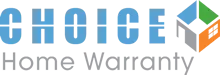 choice home warranty