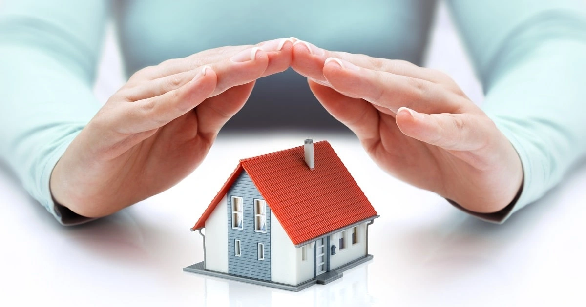 Top 10 Home Warranty