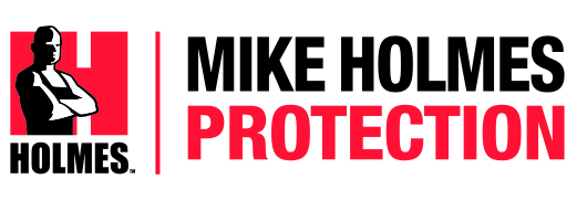 Mike Holmes Protection