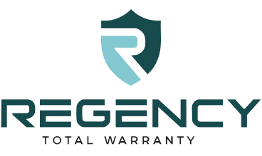 Regency Total Home Warranty